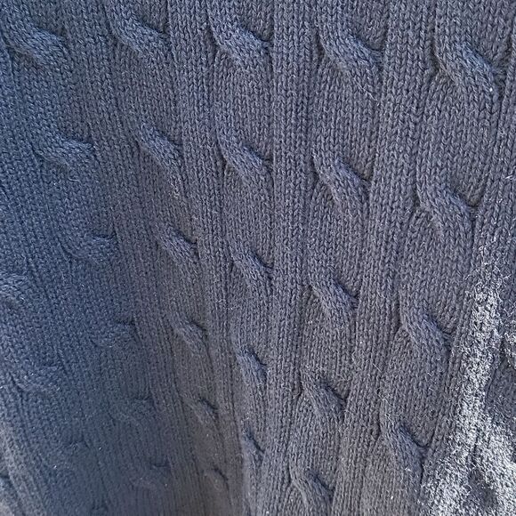 Polo  boys bundle - Picture 10 of 11